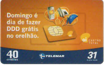 RJT06-26 - Domingo é DDD Grátis - 40